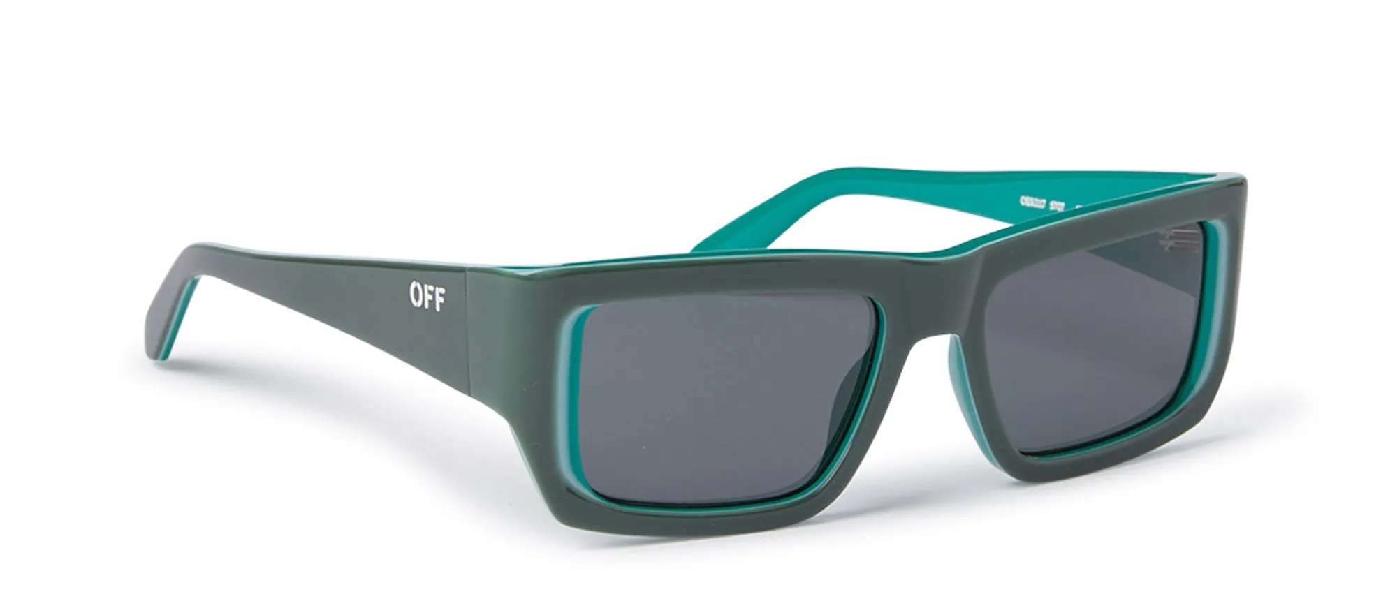Off-White Prescott OERI117