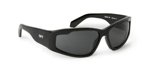 Off-White Prescott OERI117