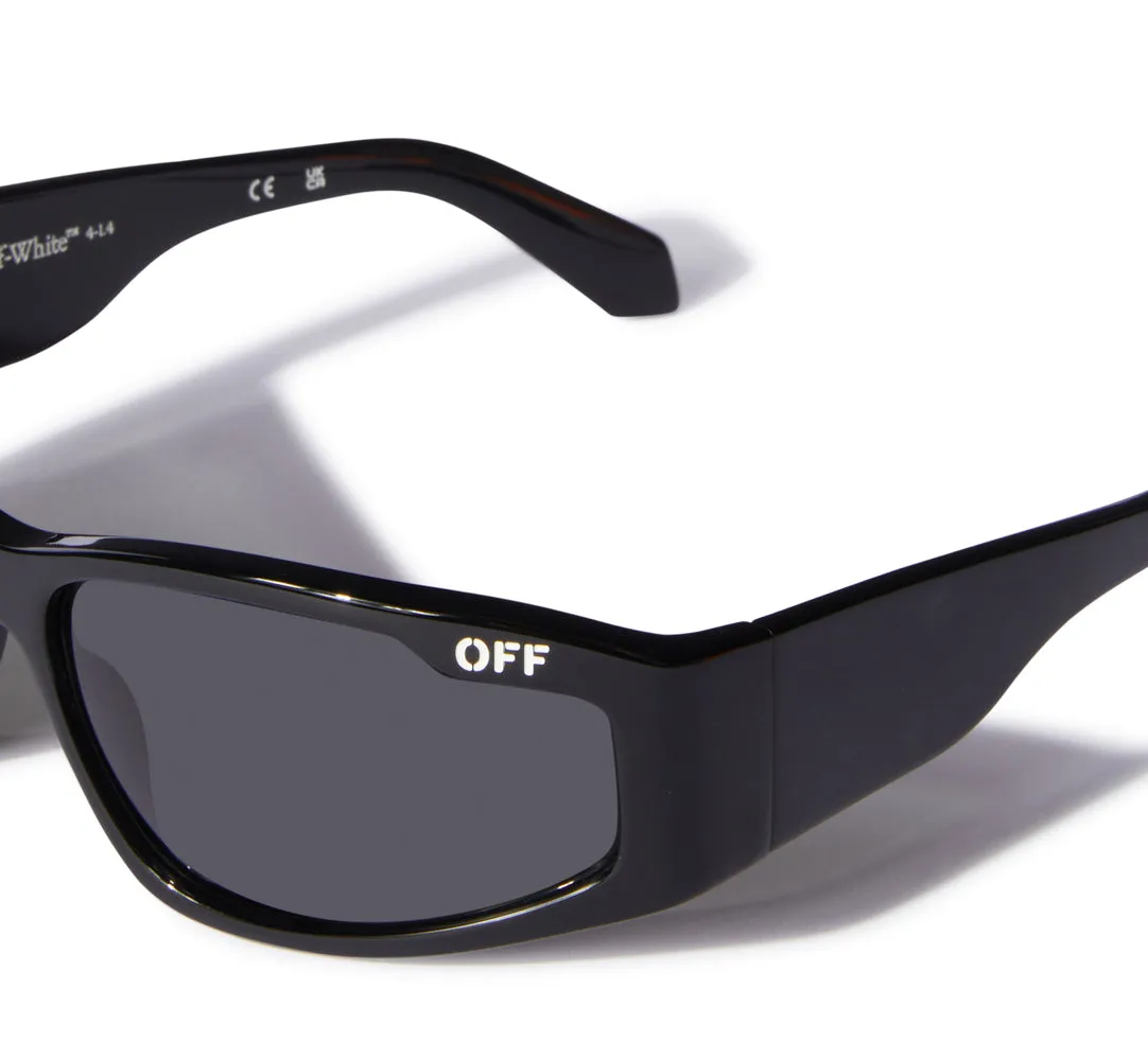 Off-White Prescott OERI117