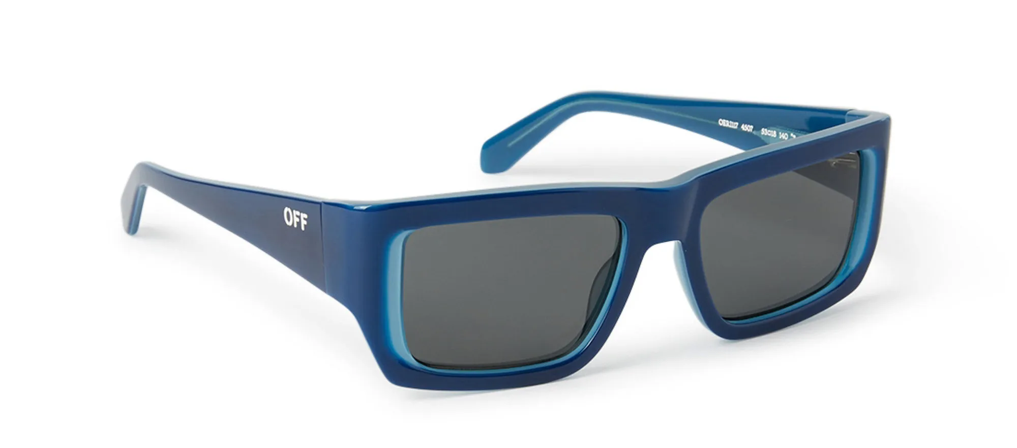Off-White Prescott OERI117