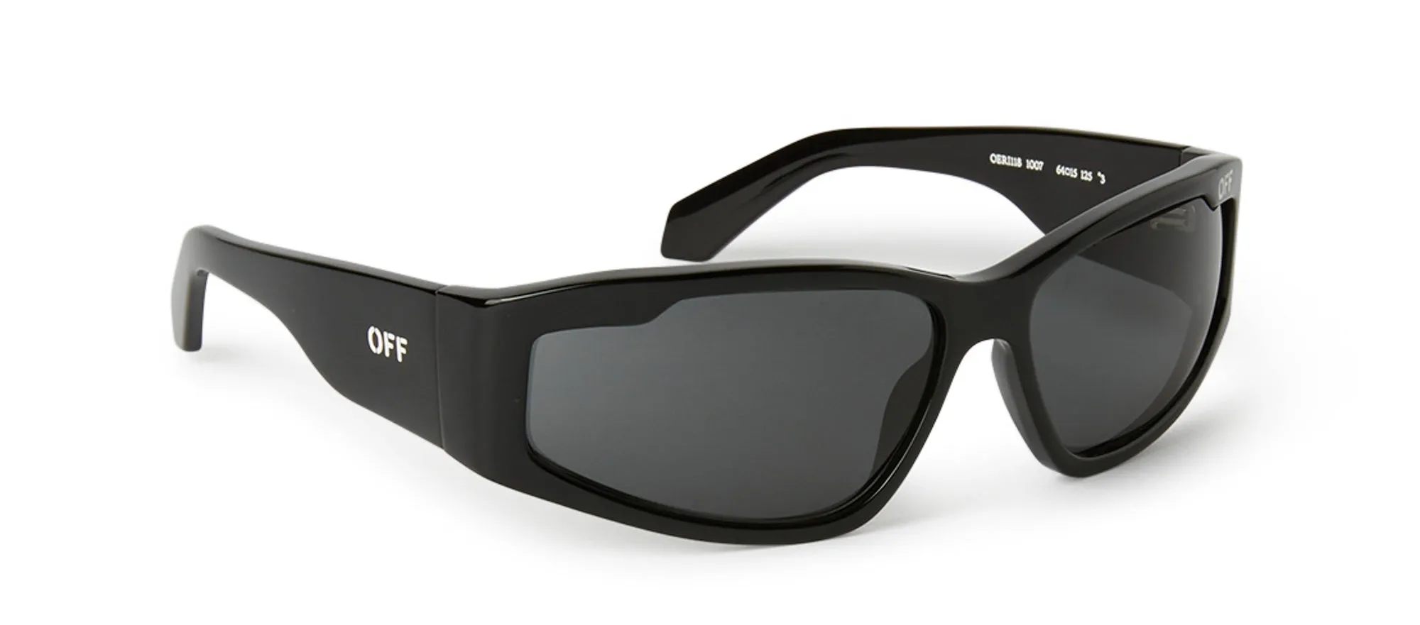 Off-White Prescott OERI117