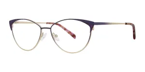 OGI Kids LORING Eyeglasses | Size 50