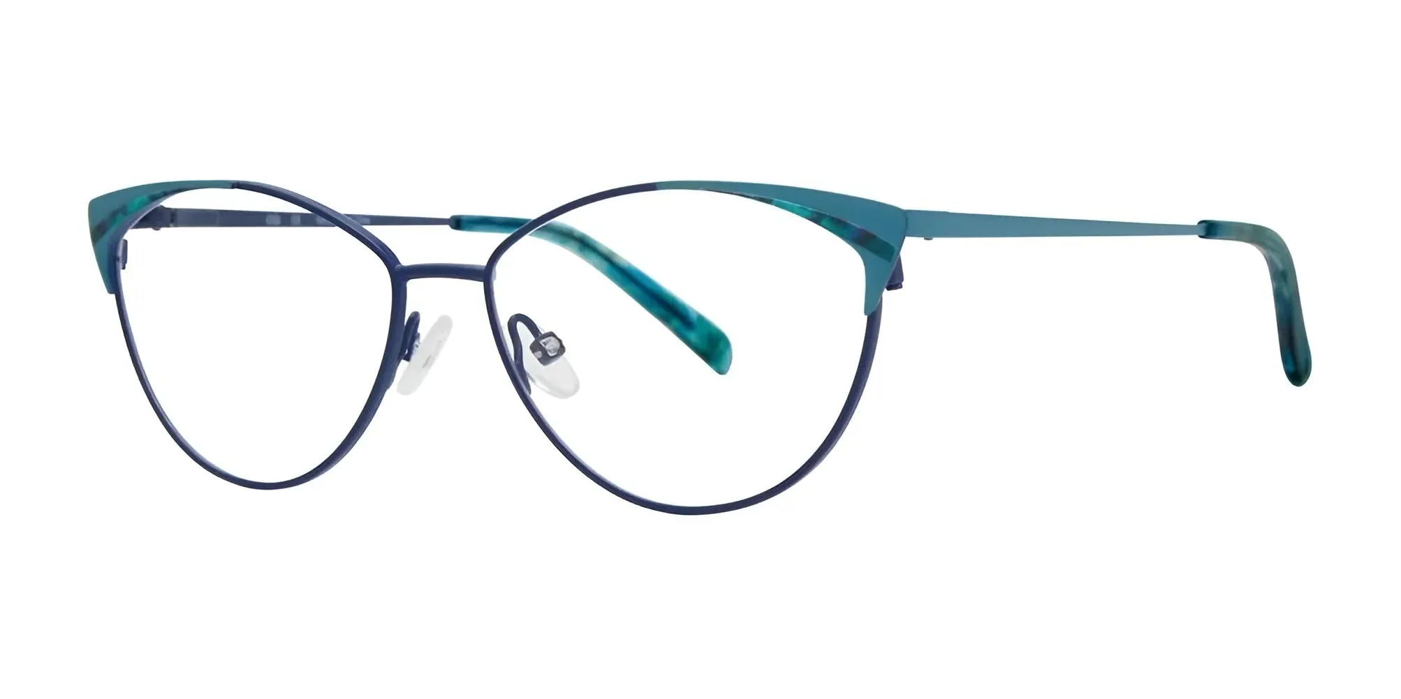OGI Kids LORING Eyeglasses | Size 50