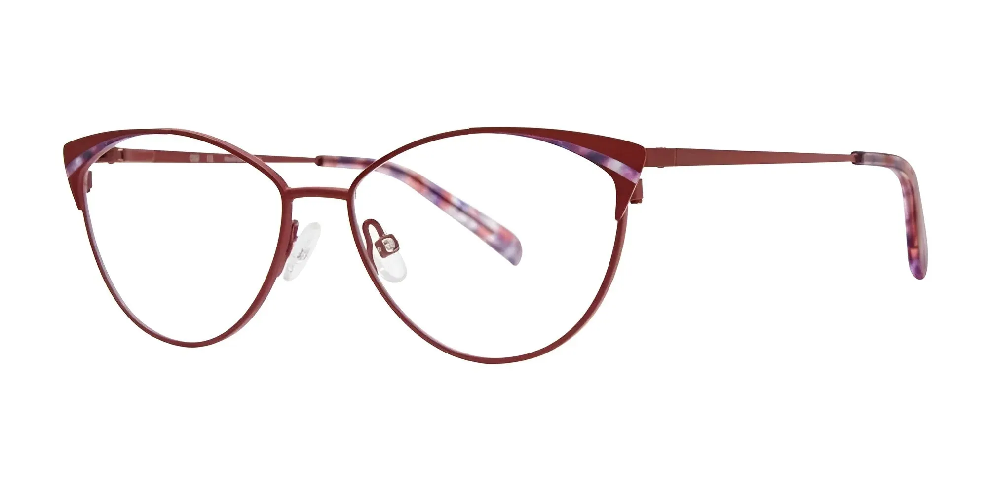 OGI Kids LORING Eyeglasses | Size 50