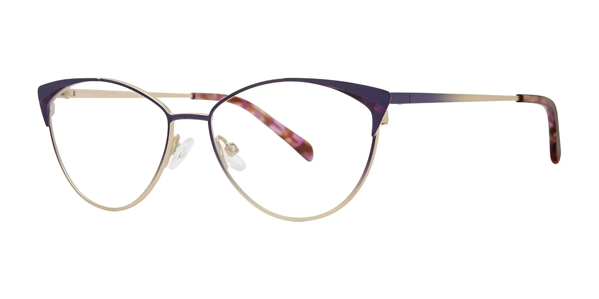 OGI Kids LORING Eyeglasses | Size 50