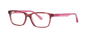 OGI Kids Ok354 Eyeglasses