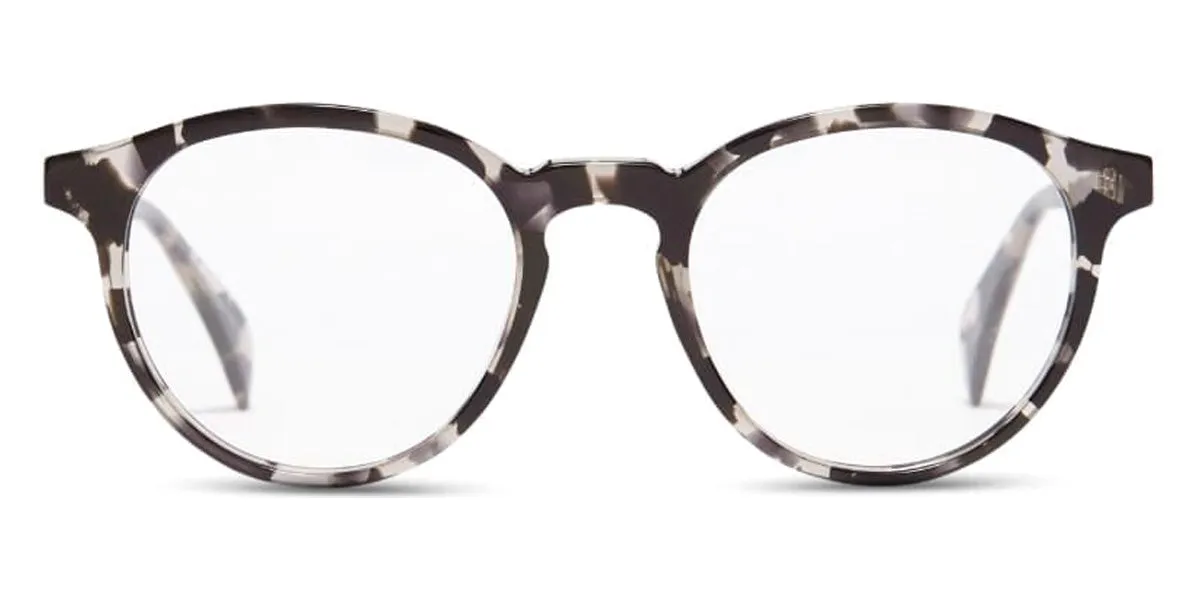 Oliver Goldsmith® ROBINSON