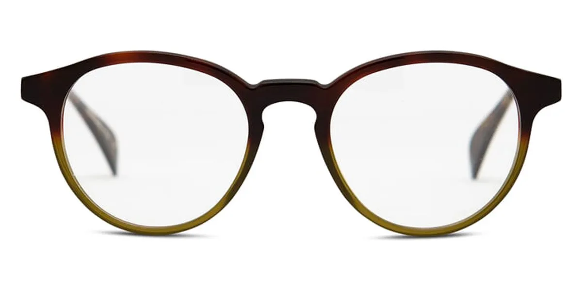 Oliver Goldsmith® ROBINSON