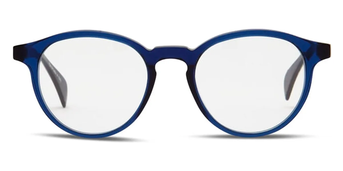 Oliver Goldsmith® ROBINSON