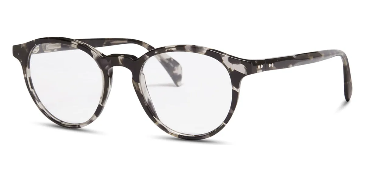 Oliver Goldsmith® ROBINSON