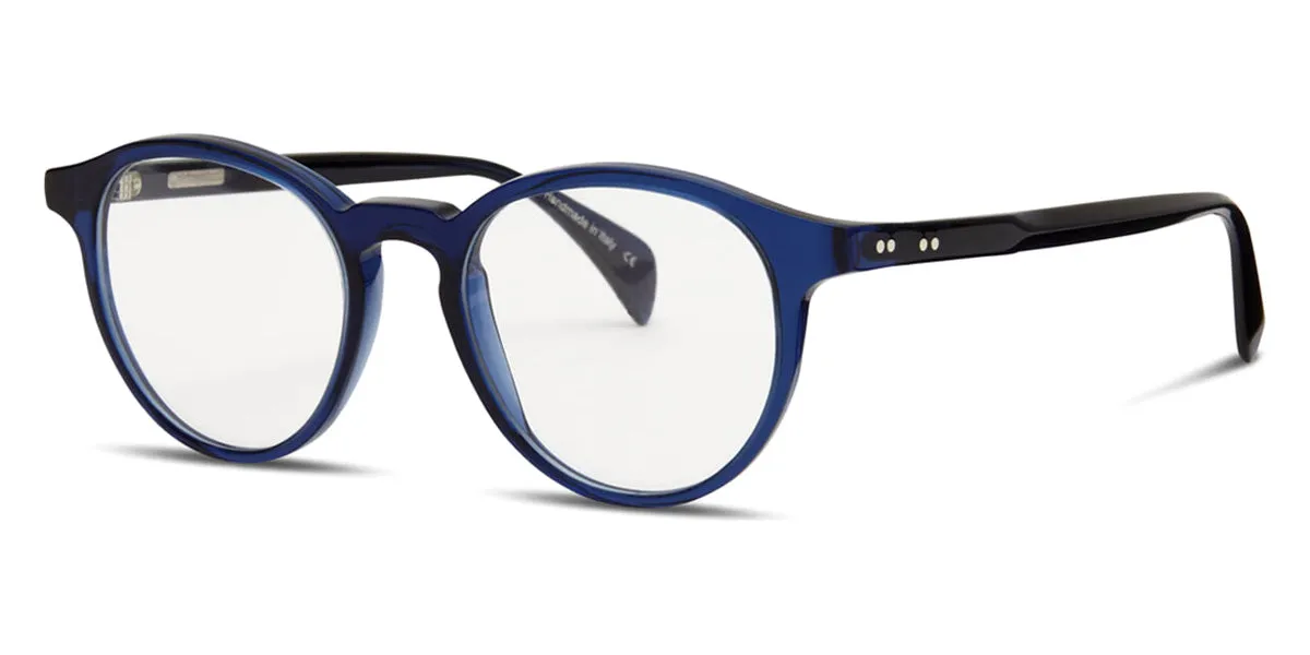 Oliver Goldsmith® ROBINSON
