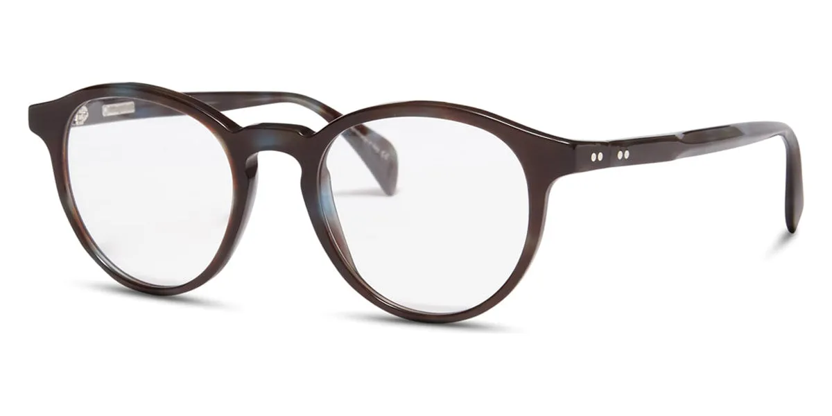 Oliver Goldsmith® ROBINSON