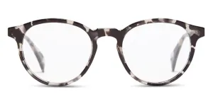 Oliver Goldsmith® ROBINSON
