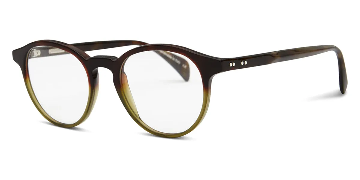 Oliver Goldsmith® ROBINSON