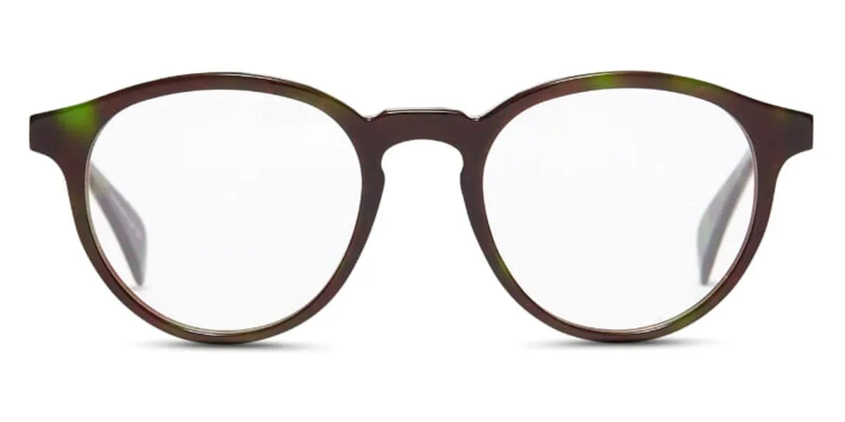 Oliver Goldsmith® ROBINSON