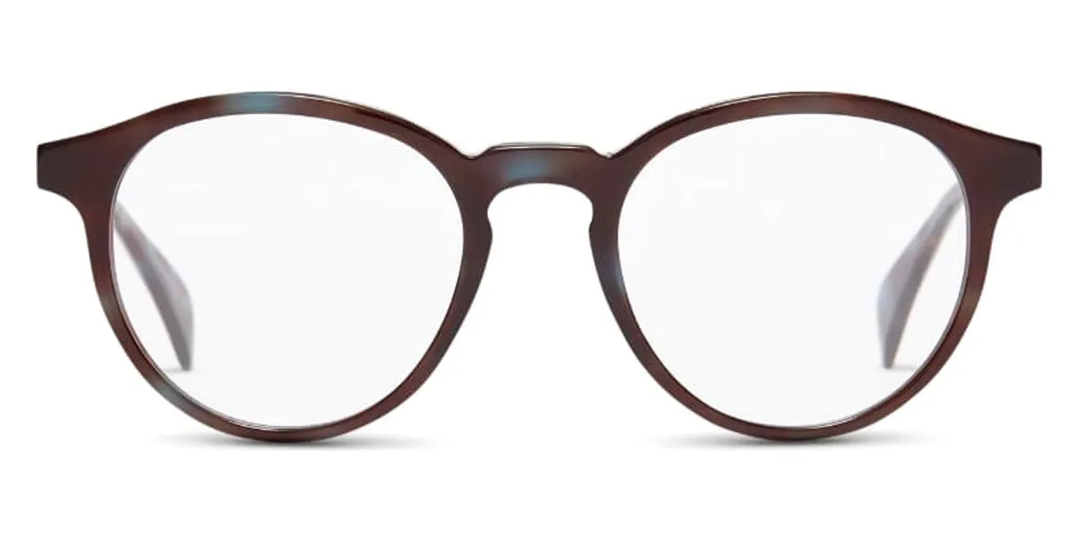 Oliver Goldsmith® ROBINSON