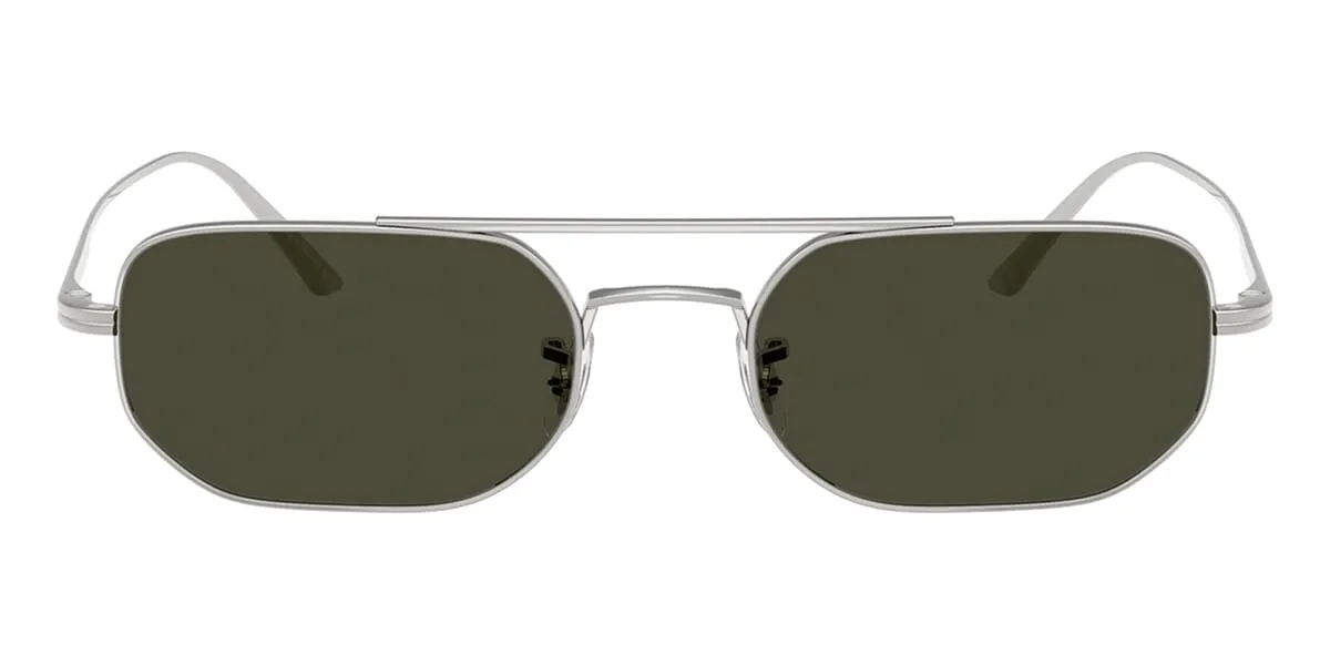 Oliver Peoples 1989C OV1351S 5036/71