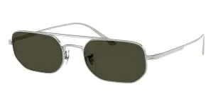 Oliver Peoples 1989C OV1351S 5036/71