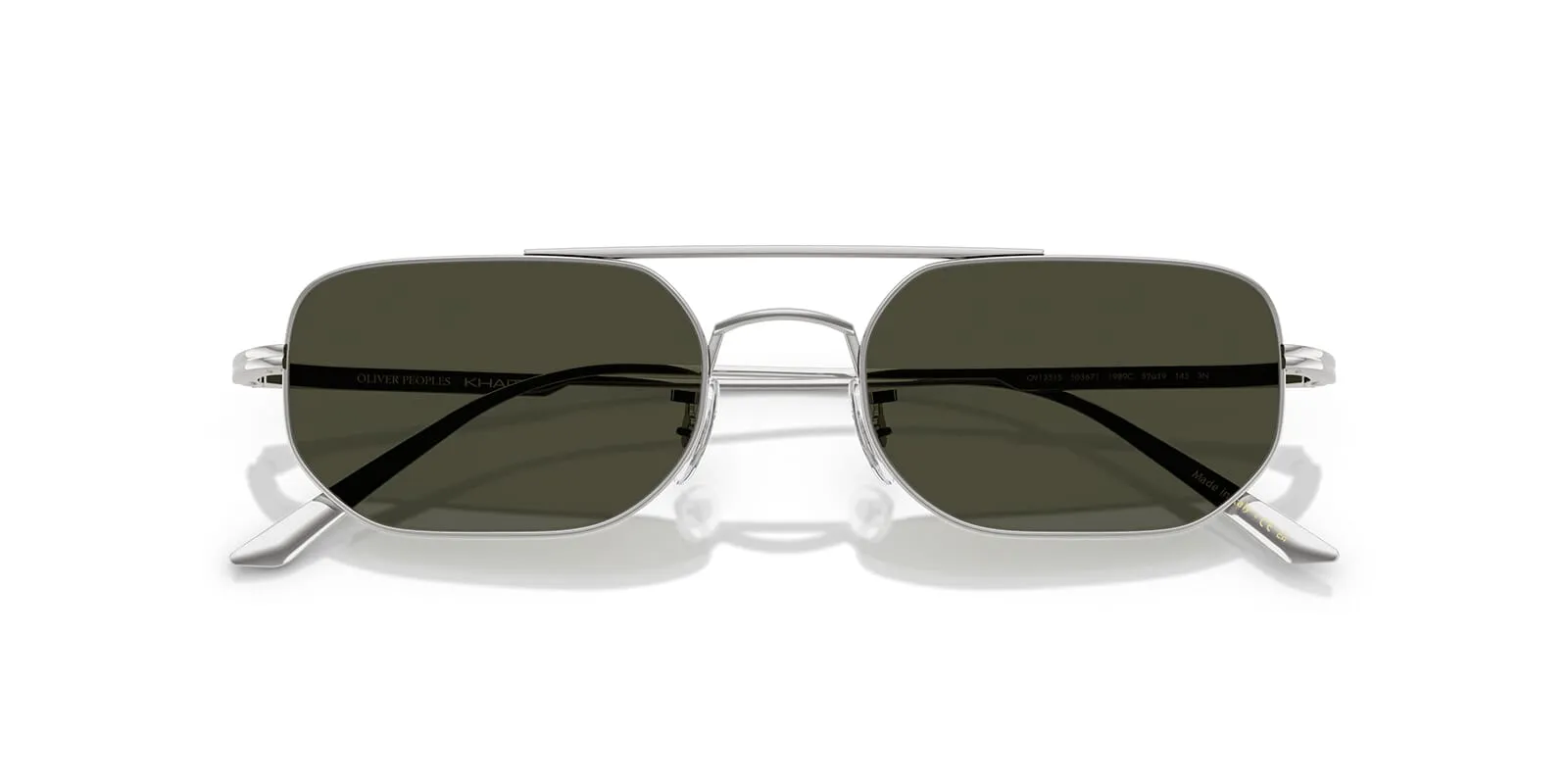 Oliver Peoples 1989C OV1351S 5036/71