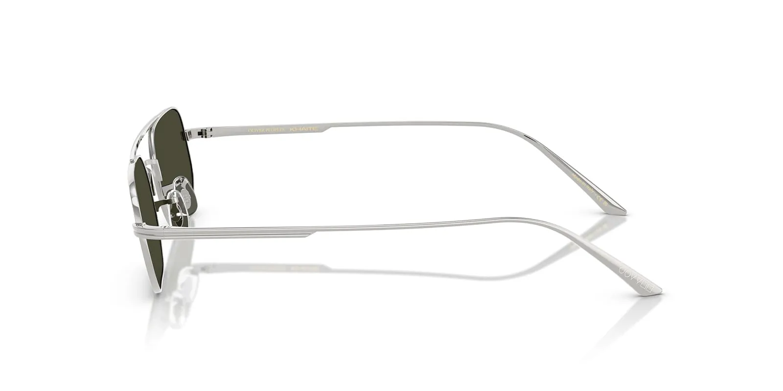 Oliver Peoples 1989C OV1351S 5036/71