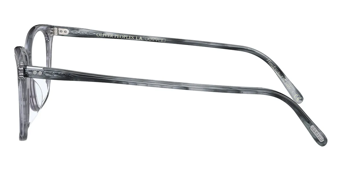 Oliver Peoples Addilyn OV5438U 1688