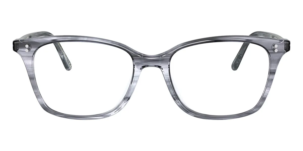 Oliver Peoples Addilyn OV5438U 1688