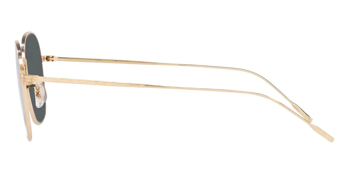 Oliver Peoples Ades OV1307ST 5311/P2 Polarised