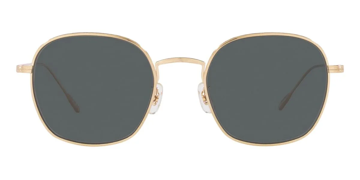 Oliver Peoples Ades OV1307ST 5311/P2 Polarised