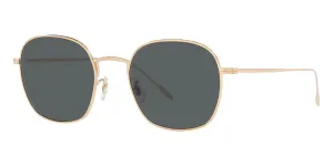 Oliver Peoples Ades OV1307ST 5311/P2 Polarised