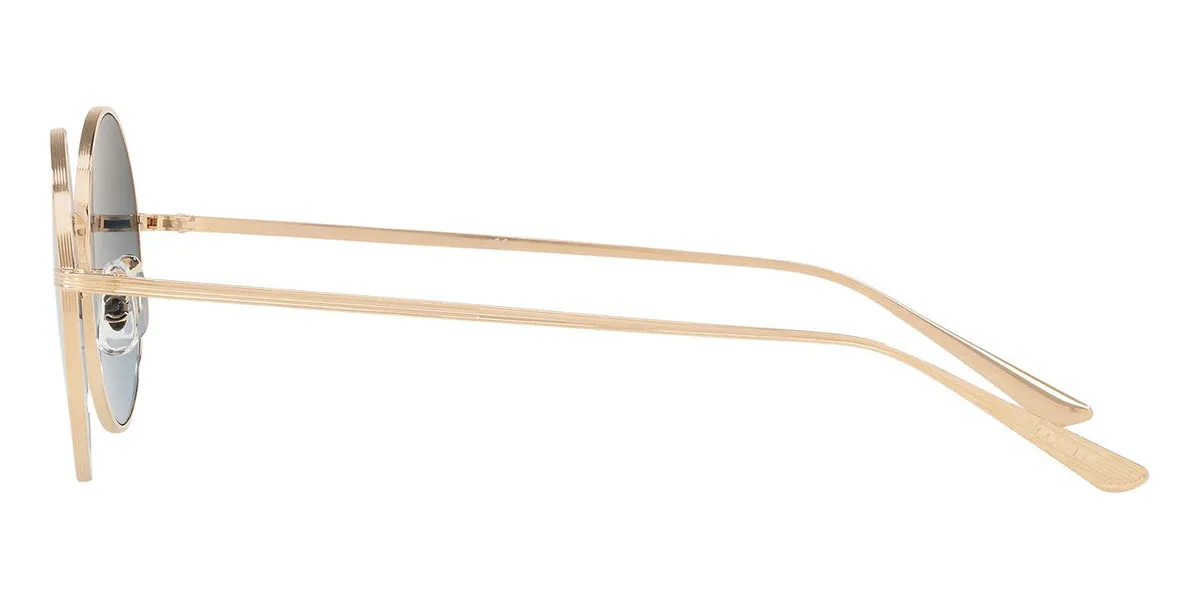 Oliver Peoples After Midnight OV1197ST 5035/Q8 - As Seen On Bono