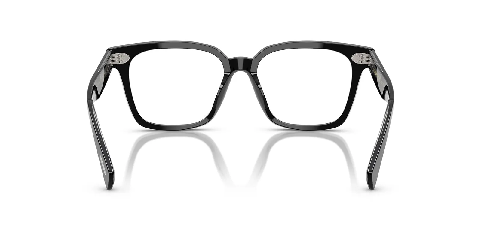 Oliver Peoples Aiona OV5568U 1731