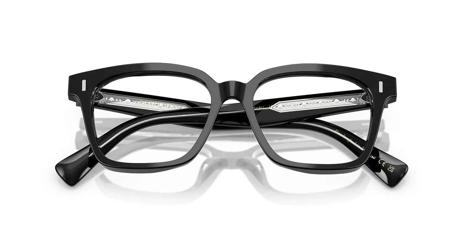 Oliver Peoples Aiona OV5568U 1731