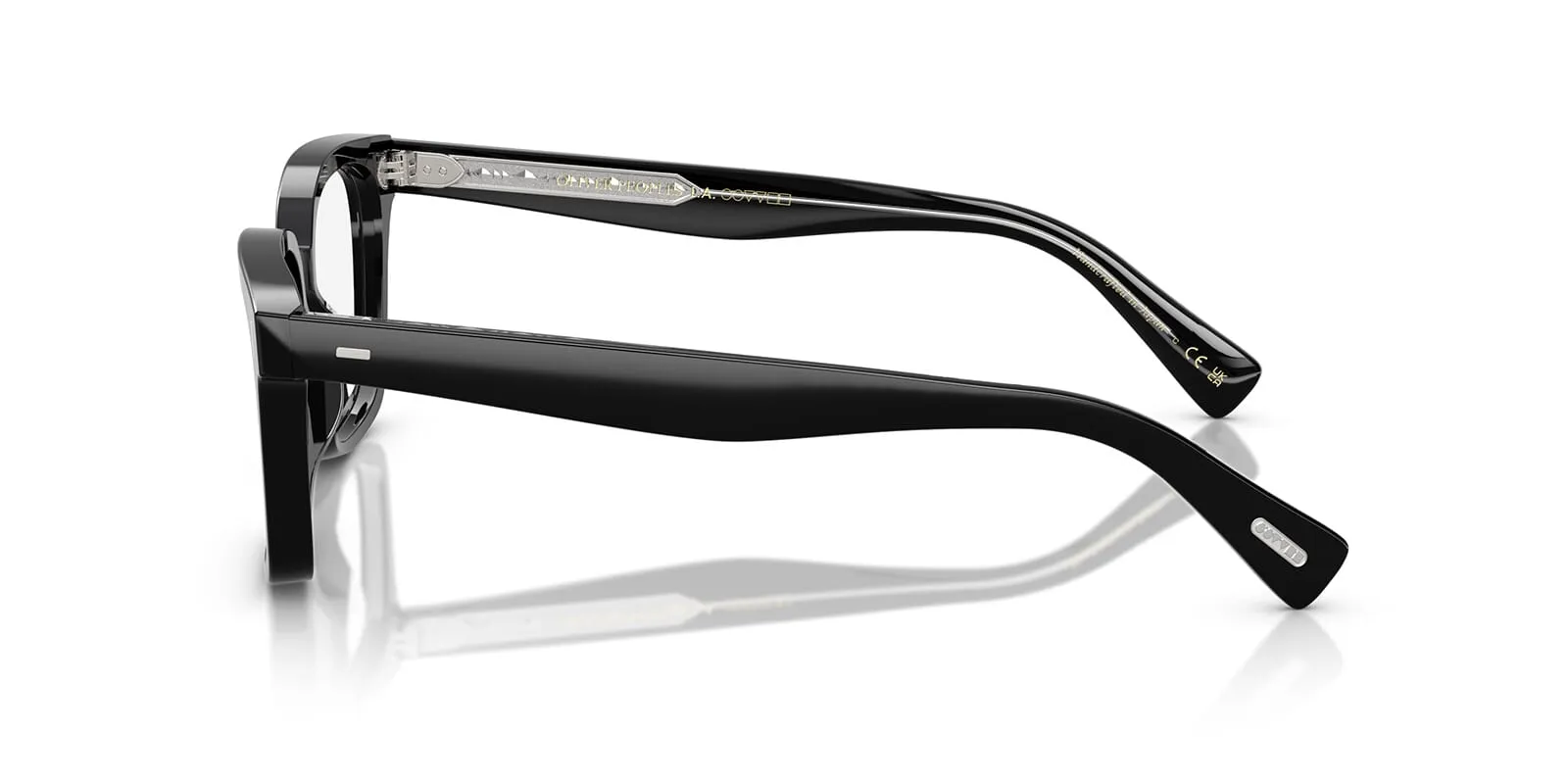 Oliver Peoples Aiona OV5568U 1731
