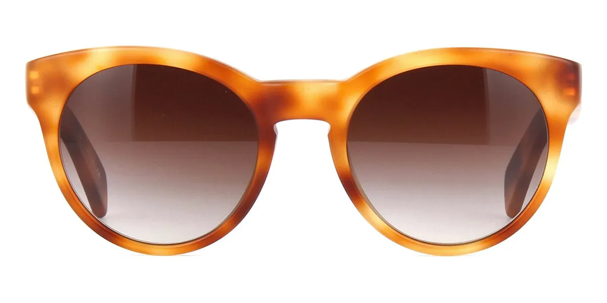 Oliver Peoples Alivia OV5216 1308/13 - As Seen On Emma Stone