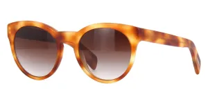 Oliver Peoples Alivia OV5216 1308/13 - As Seen On Emma Stone