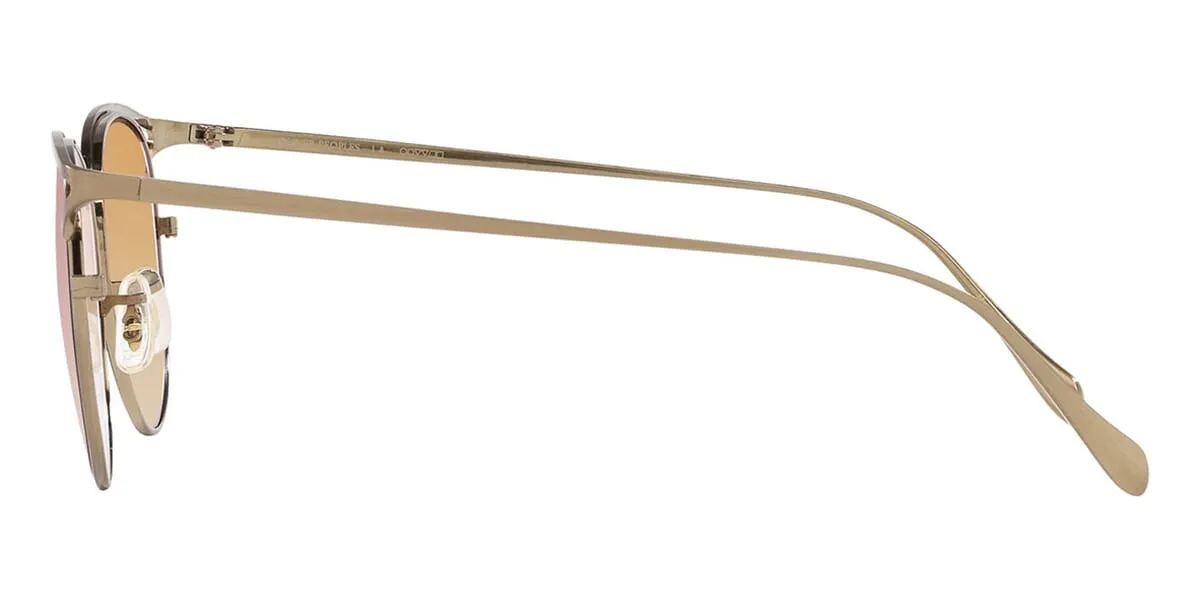 Oliver Peoples Aviara OV1319T 5252