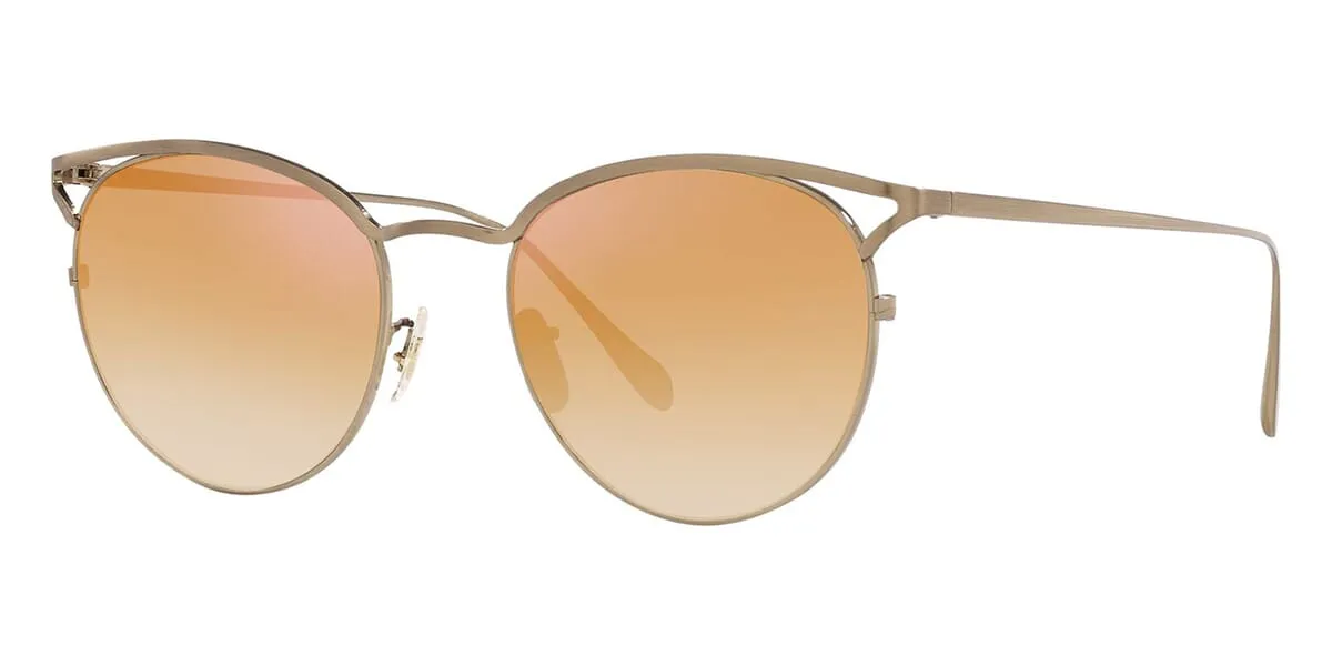Oliver Peoples Aviara OV1319T 5252