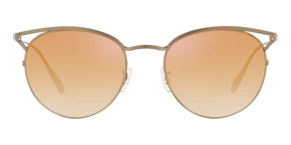 Oliver Peoples Aviara OV1319T 5252