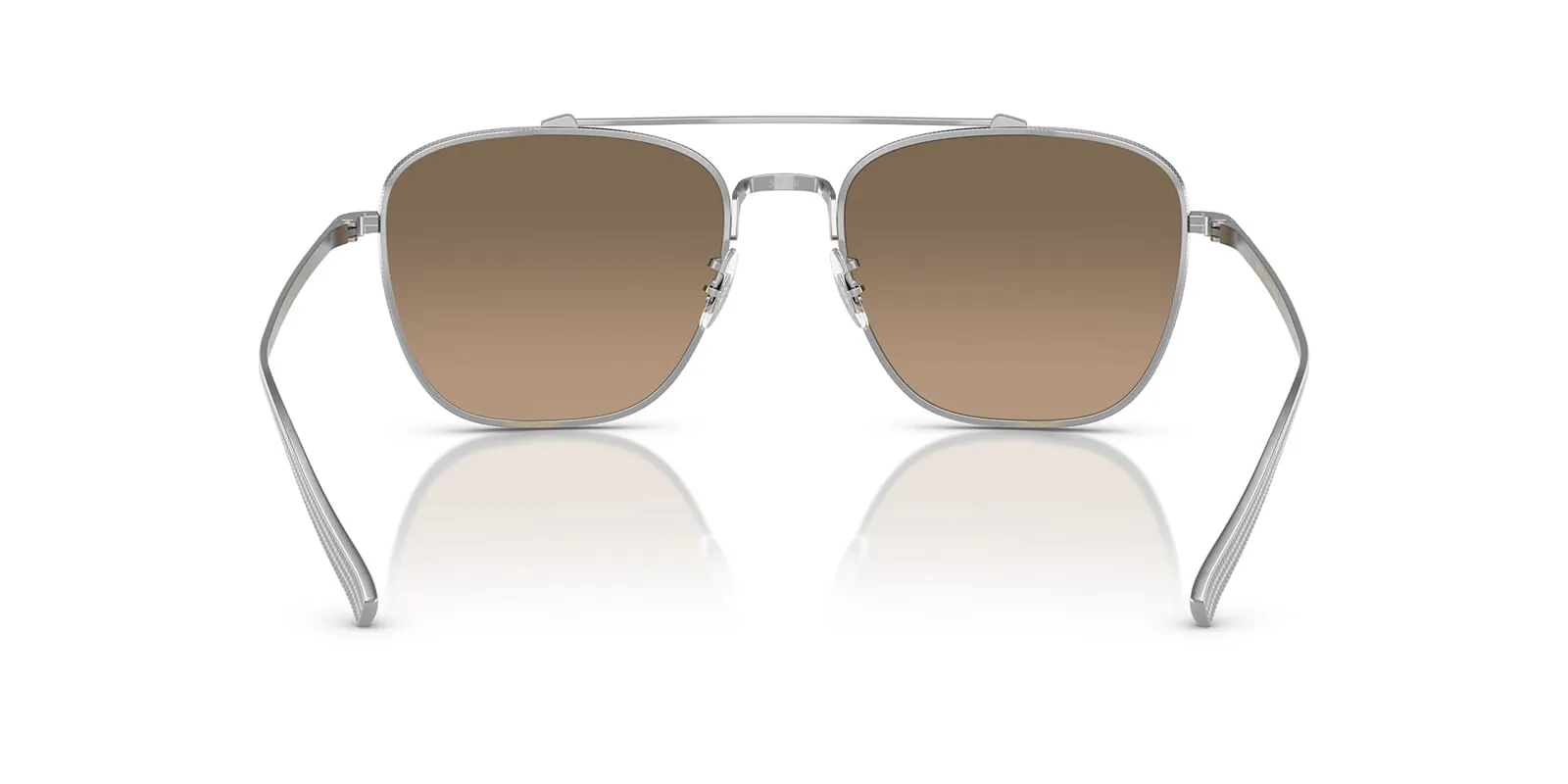 Oliver Peoples Avison OV1349ST 5036/GN Polarised