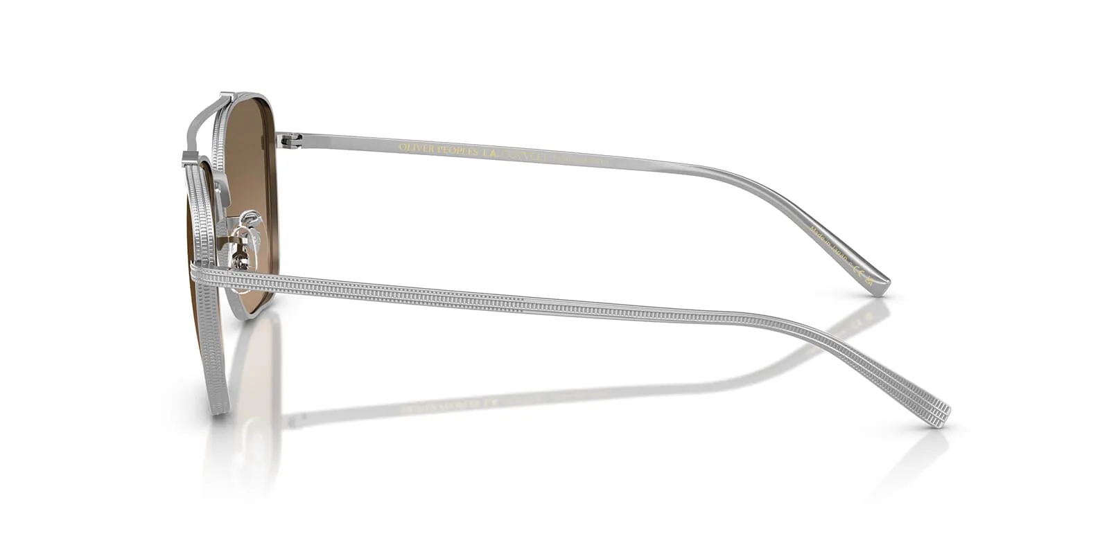Oliver Peoples Avison OV1349ST 5036/GN Polarised