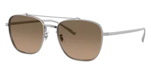 Oliver Peoples Avison OV1349ST 5036/GN Polarised