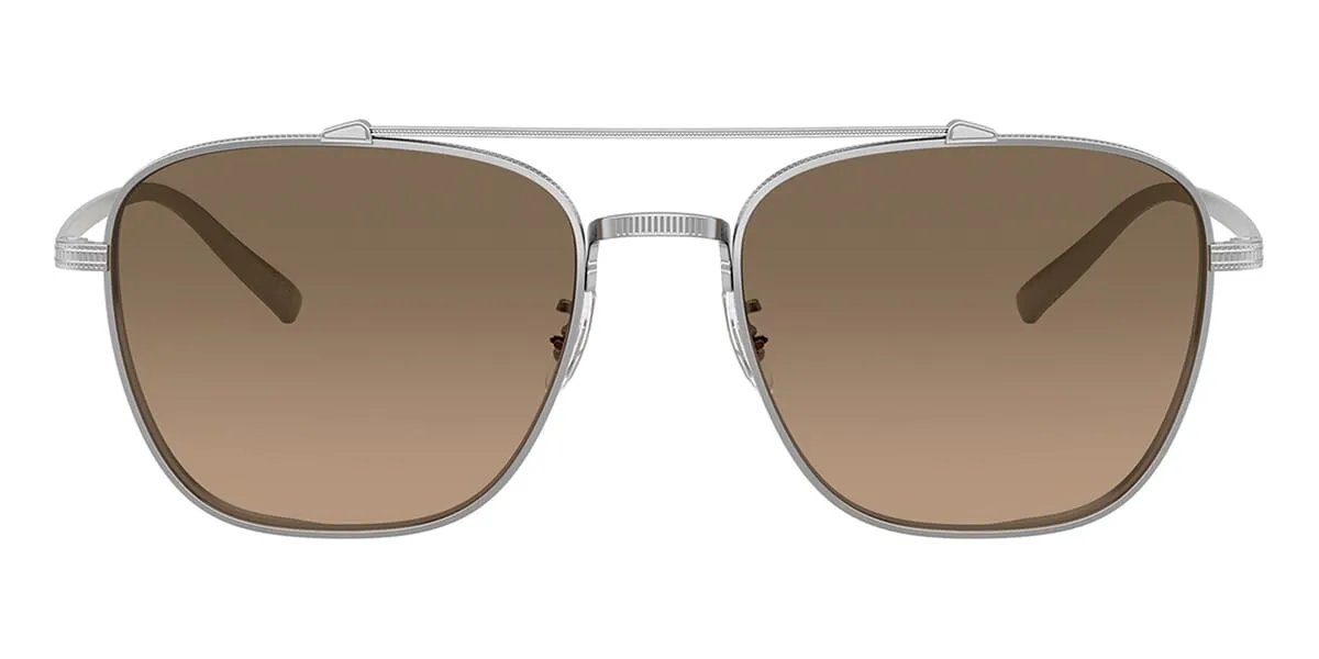 Oliver Peoples Avison OV1349ST 5036/GN Polarised