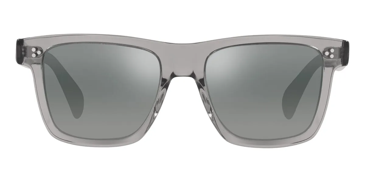 Oliver Peoples Casian OV5444SU 1132/6I