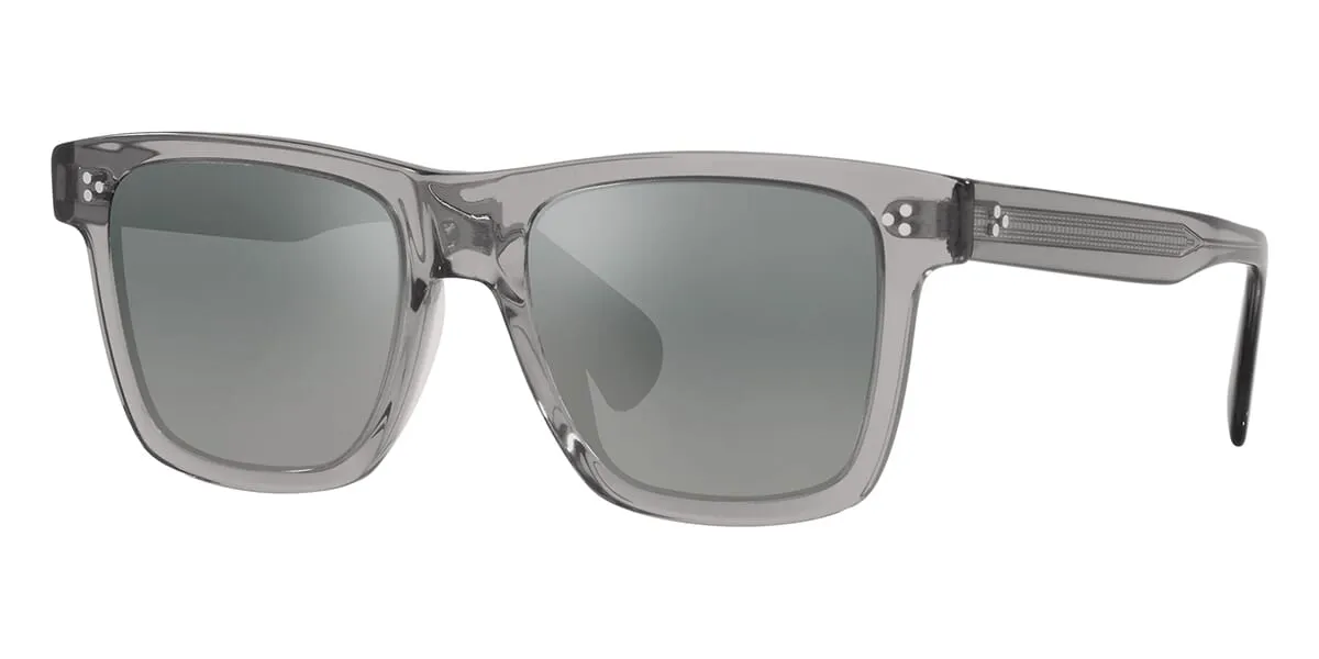 Oliver Peoples Casian OV5444SU 1132/6I
