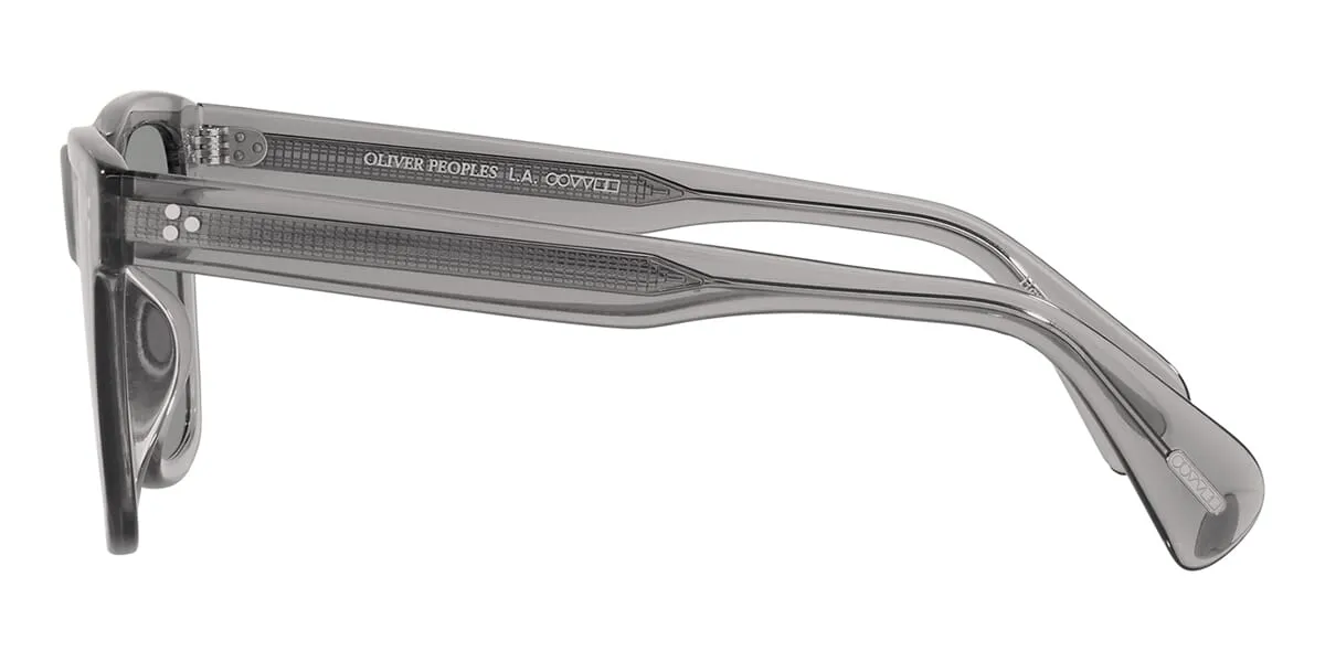 Oliver Peoples Casian OV5444SU 1132/6I