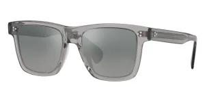 Oliver Peoples Casian OV5444SU 1132/6I