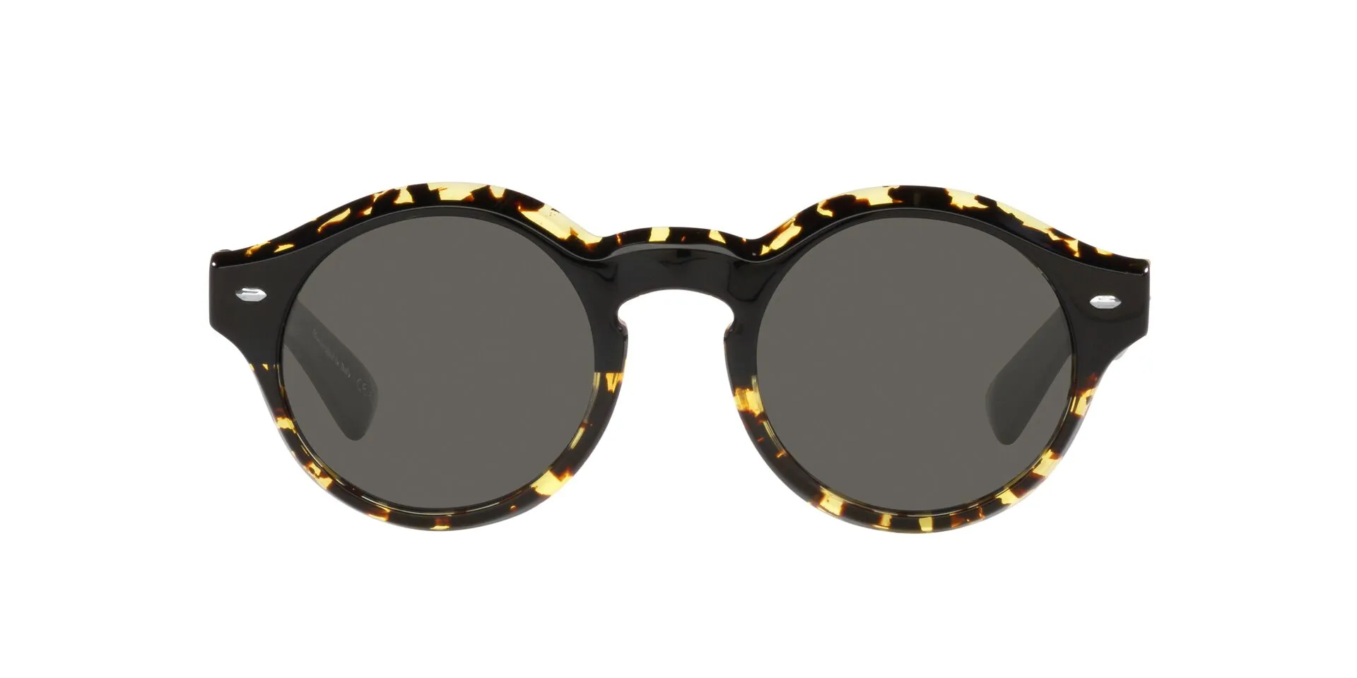 Oliver Peoples Cassavet OV5493SU
