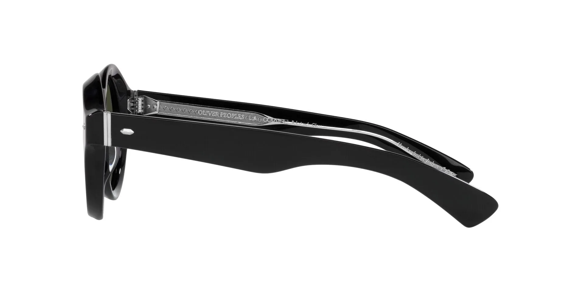 Oliver Peoples Cassavet OV5493SU