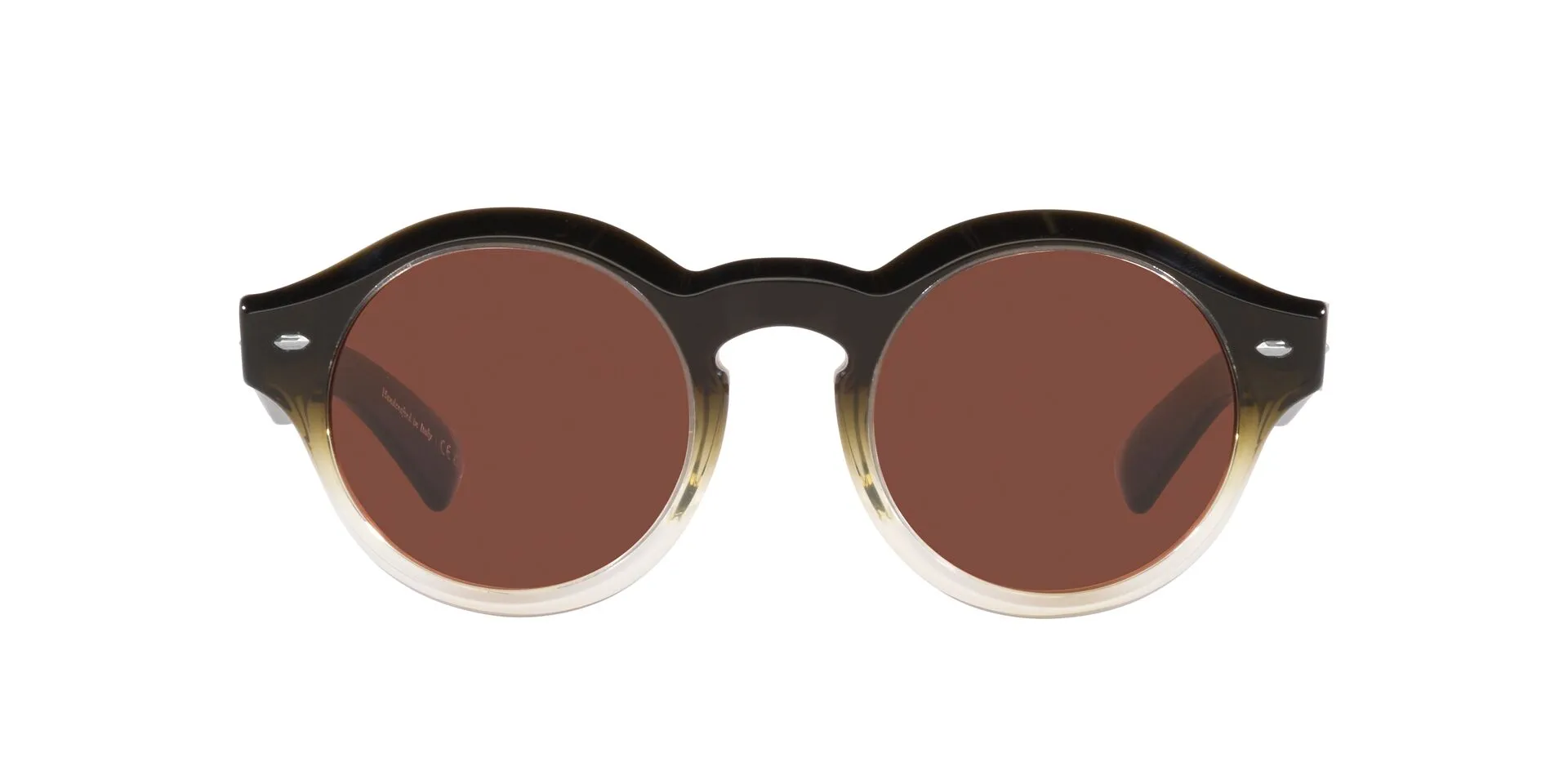 Oliver Peoples Cassavet OV5493SU