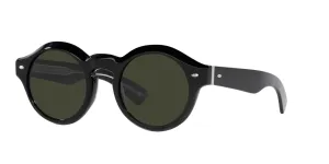 Oliver Peoples Cassavet OV5493SU